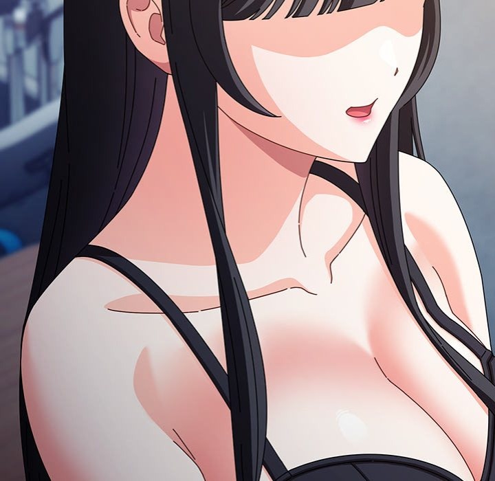 Sweet Girl, Dirty Secrets - Chapter 30 [photo 69] - MangaPorn