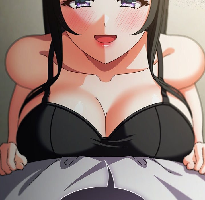 Sweet Girl, Dirty Secrets - Chapter 30 [photo 7] - MangaPorn