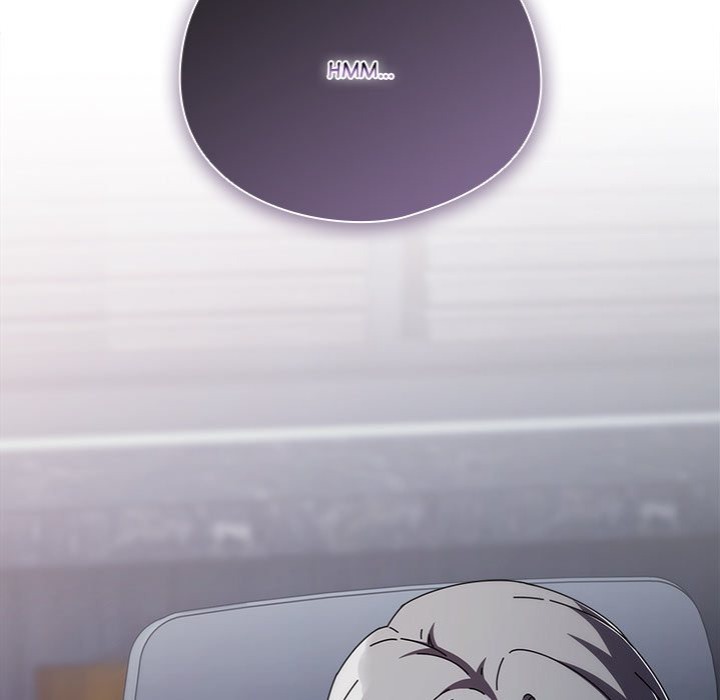 Sweet Girl, Dirty Secrets - Chapter 30 [photo 71] - MangaPorn