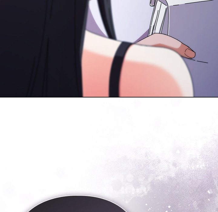 Sweet Girl, Dirty Secrets - Chapter 30 [photo 73] - MangaPorn