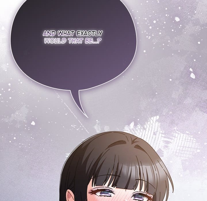 Sweet Girl, Dirty Secrets - Chapter 30 [photo 74] - MangaPorn