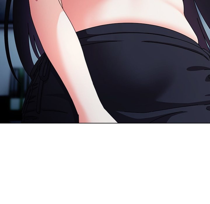 Sweet Girl, Dirty Secrets - Chapter 30 [photo 76] - MangaPorn