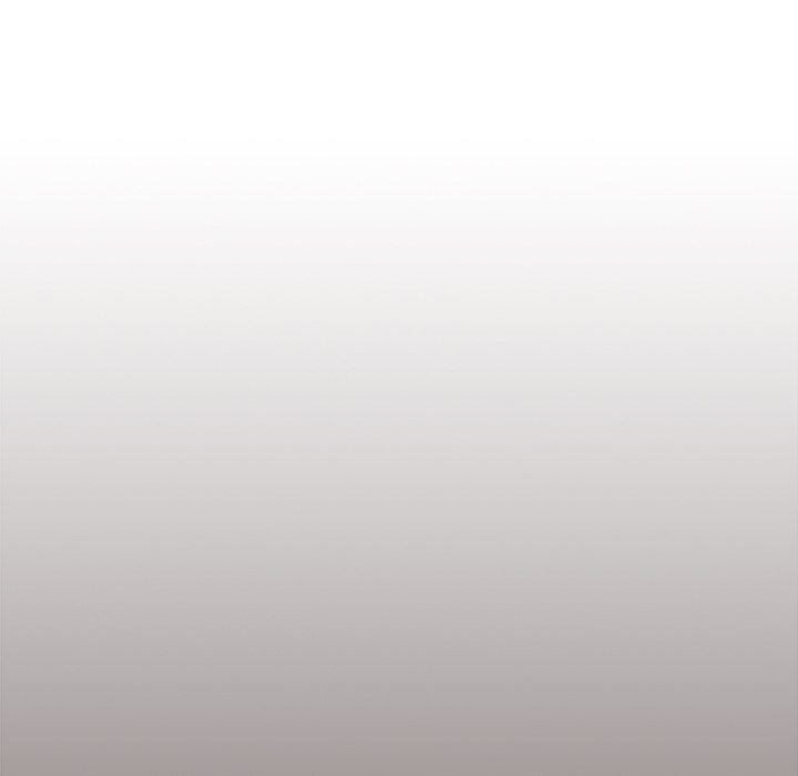 Sweet Girl, Dirty Secrets - Chapter 30 [photo 77] - MangaPorn