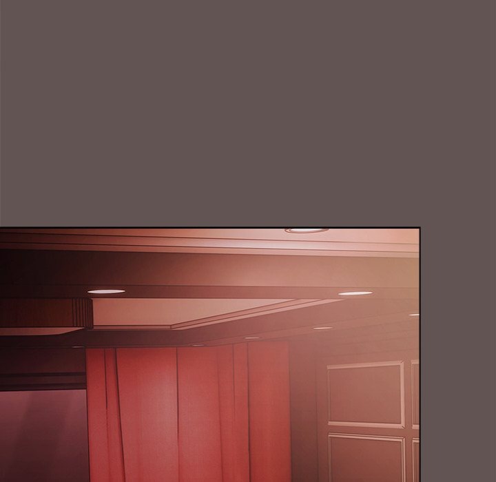 Sweet Girl, Dirty Secrets - Chapter 30 [photo 80] - MangaPorn