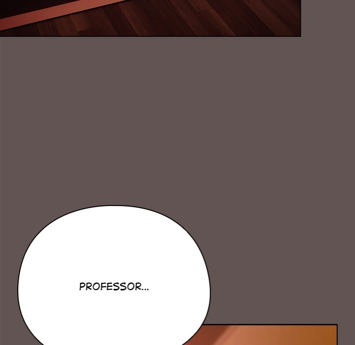 Sweet Girl, Dirty Secrets - Chapter 30 [photo 82] - MangaPorn