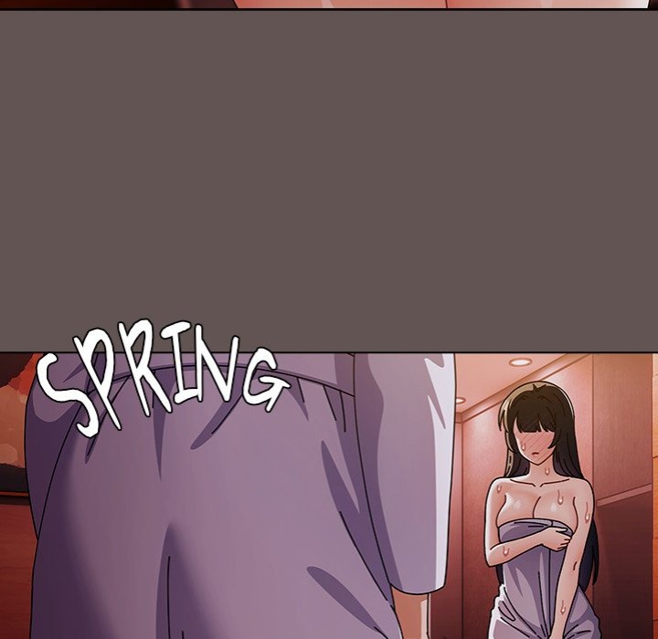 Sweet Girl, Dirty Secrets - Chapter 30 [photo 90] - MangaPorn