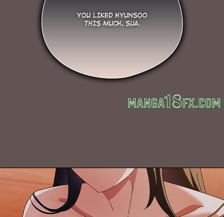 Sweet Girl, Dirty Secrets - Chapter 30 [photo 94] - MangaPorn