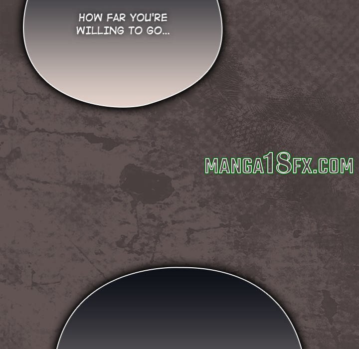 Sweet Girl, Dirty Secrets - Chapter 30 [photo 98] - MangaPorn