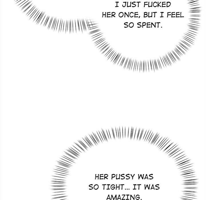 Her Midnight Sessions - Chapter 16 [photo 101] - MangaPorn