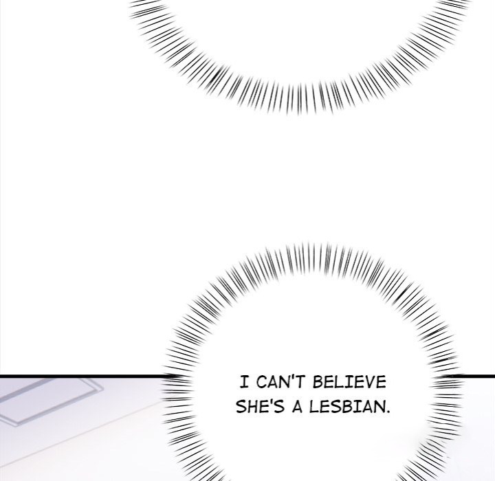 Her Midnight Sessions - Chapter 16 [photo 102] - MangaPorn