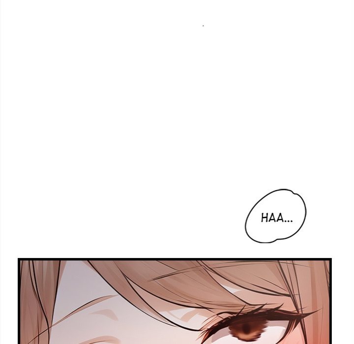 Her Midnight Sessions - Chapter 16 [photo 105] - MangaPorn