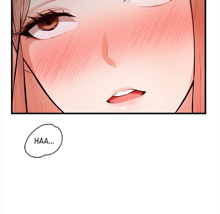 Her Midnight Sessions - Chapter 16 [photo 106] - MangaPorn