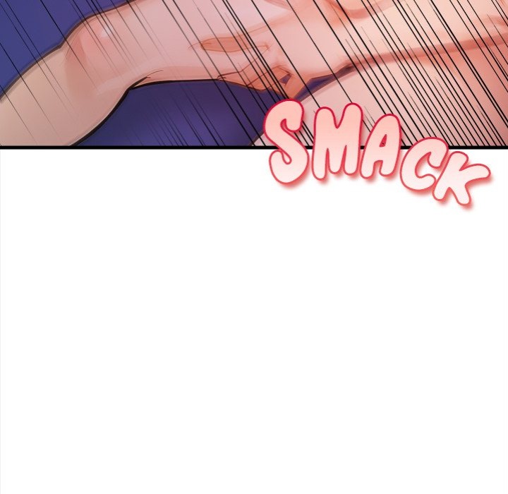 Her Midnight Sessions - Chapter 16 [photo 11] - MangaPorn