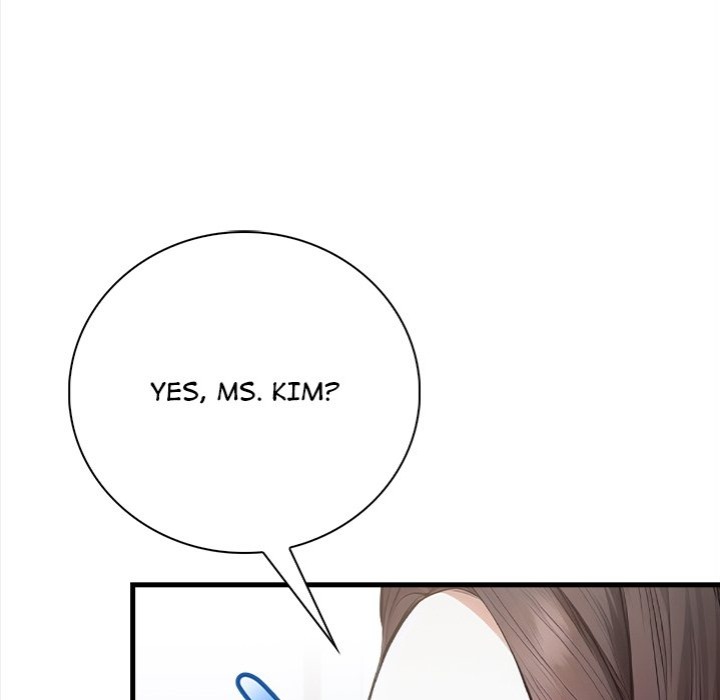 Her Midnight Sessions - Chapter 16 [photo 110] - MangaPorn