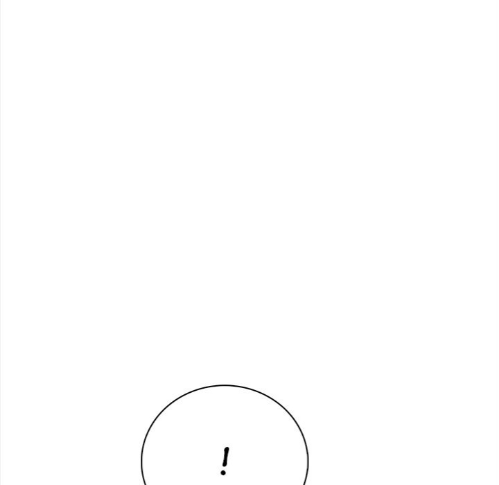 Her Midnight Sessions - Chapter 16 [photo 115] - MangaPorn