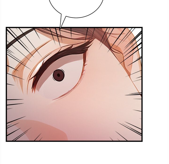 Her Midnight Sessions - Chapter 16 [photo 116] - MangaPorn