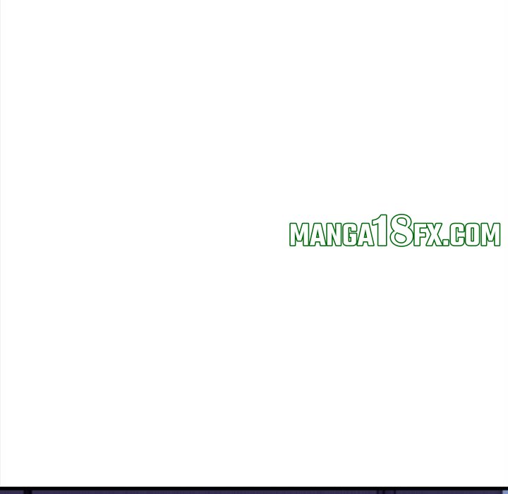 Her Midnight Sessions - Chapter 16 [photo 117] - MangaPorn