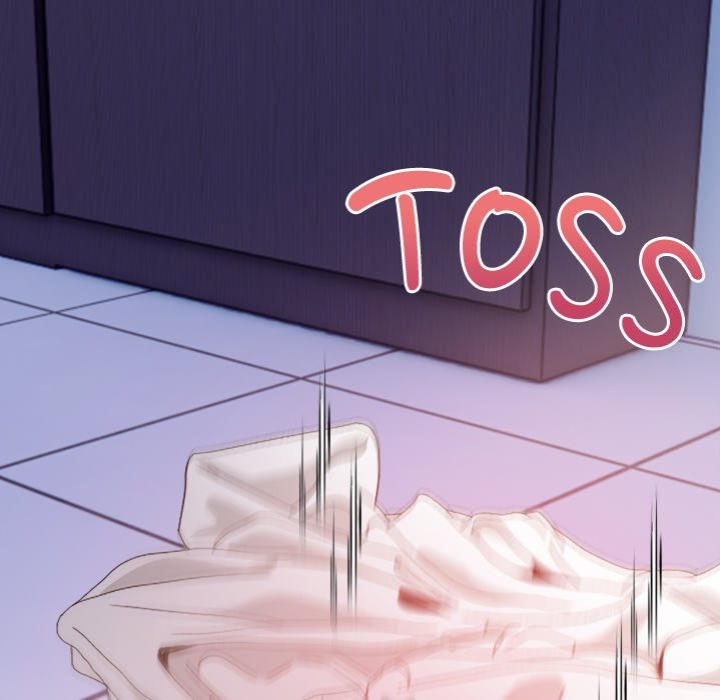 Her Midnight Sessions - Chapter 16 [photo 118] - MangaPorn