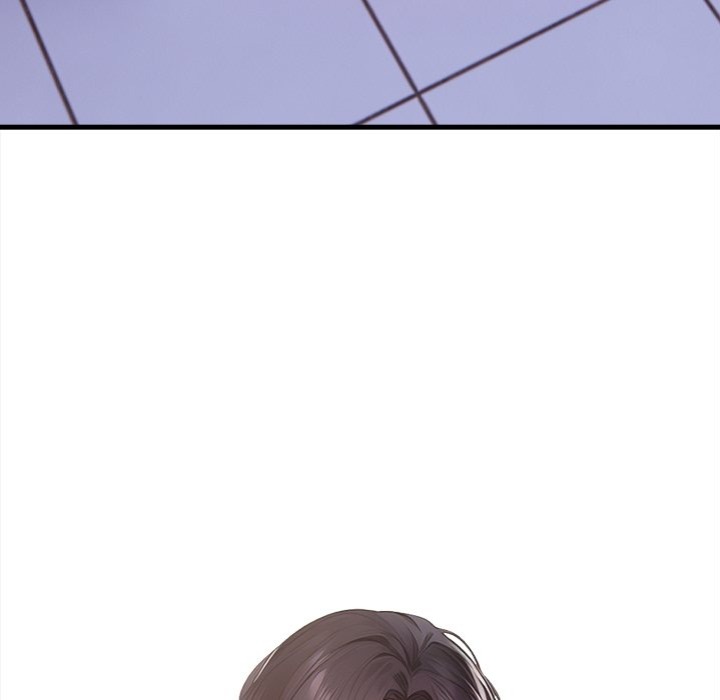 Her Midnight Sessions - Chapter 16 [photo 122] - MangaPorn