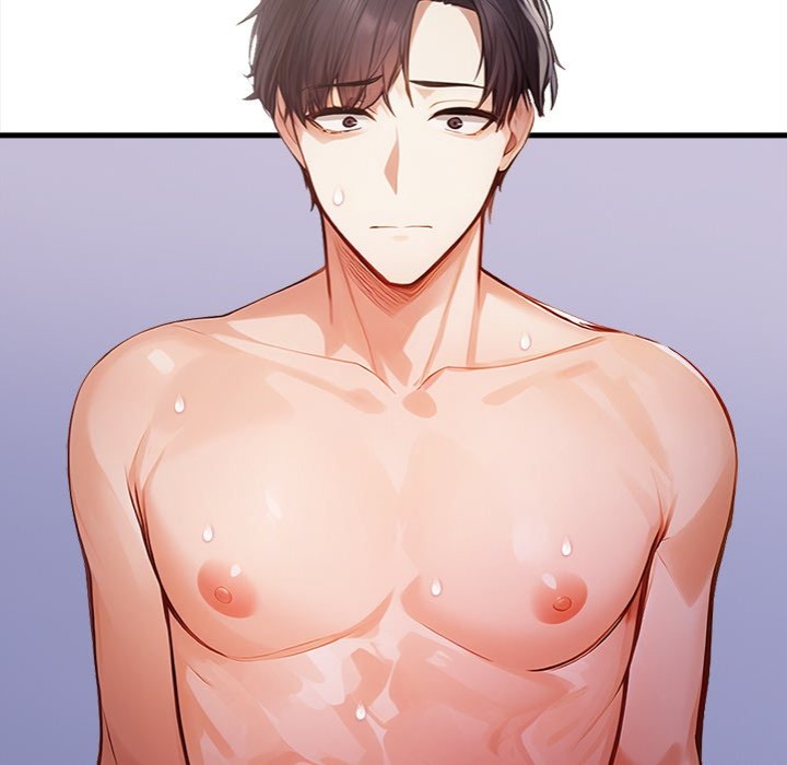 Her Midnight Sessions - Chapter 16 [photo 123] - MangaPorn