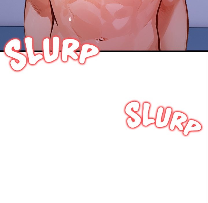 Her Midnight Sessions - Chapter 16 [photo 124] - MangaPorn