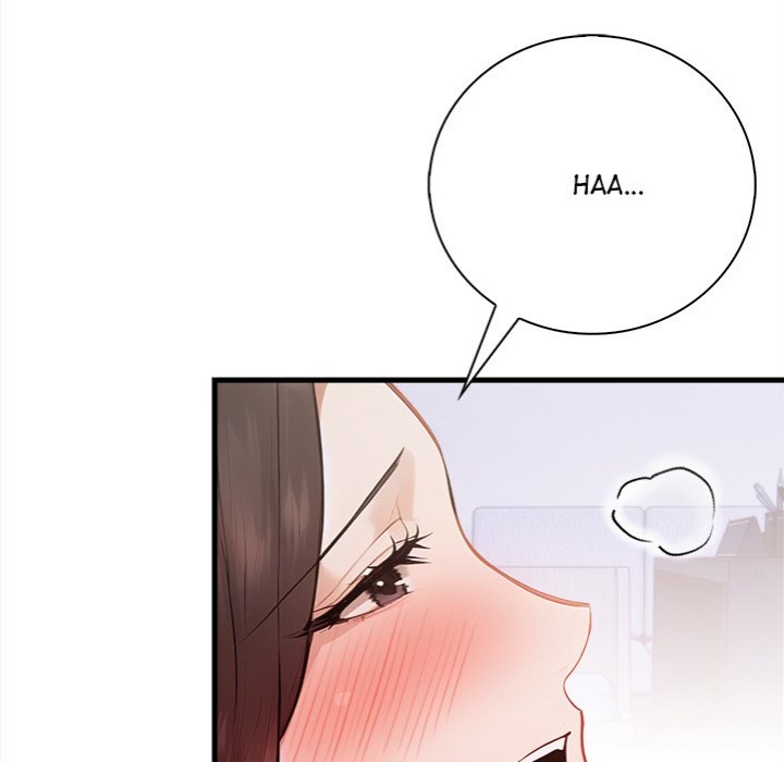 Her Midnight Sessions - Chapter 16 [photo 125] - MangaPorn