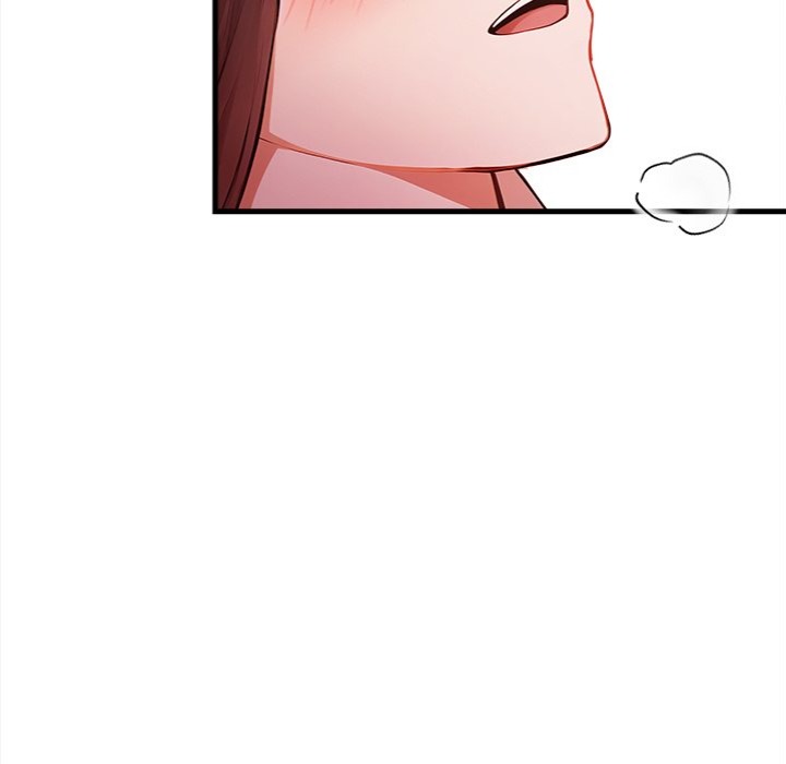 Her Midnight Sessions - Chapter 16 [photo 126] - MangaPorn