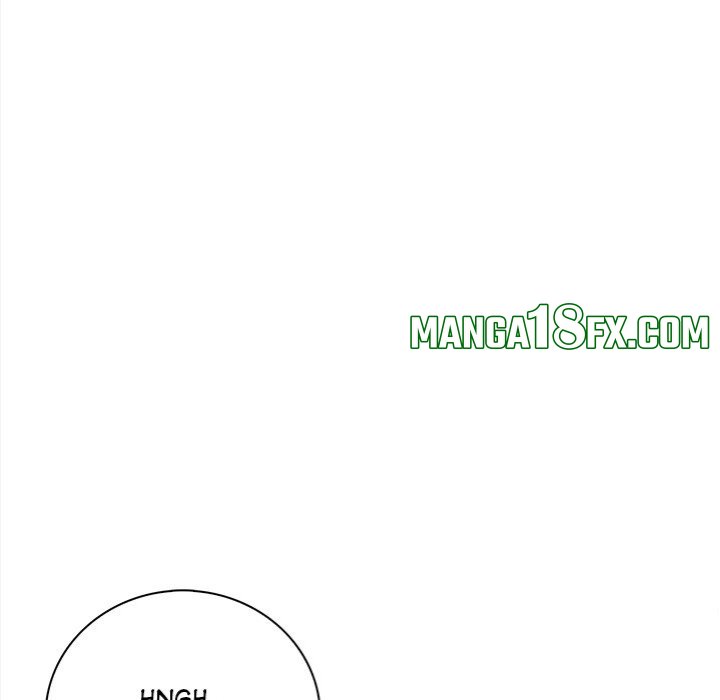 Her Midnight Sessions - Chapter 16 [photo 129] - MangaPorn