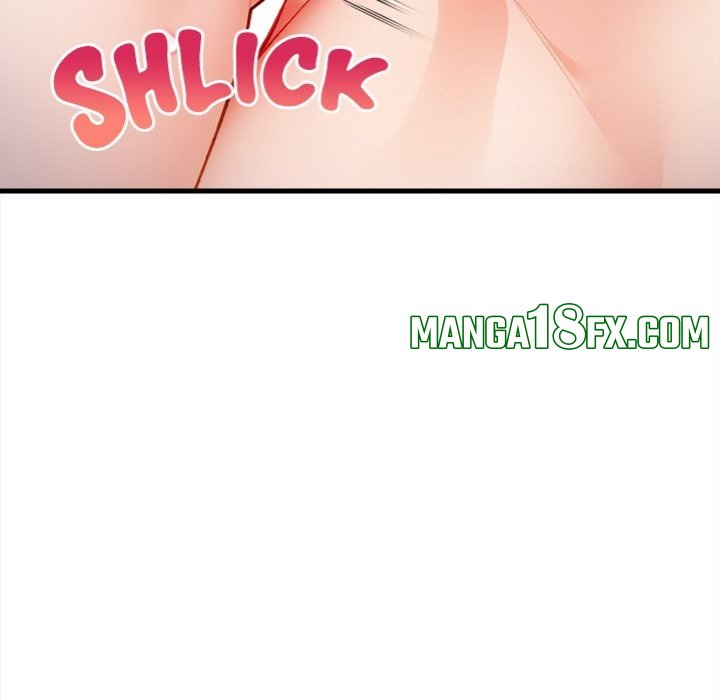 Her Midnight Sessions - Chapter 16 [photo 131] - MangaPorn