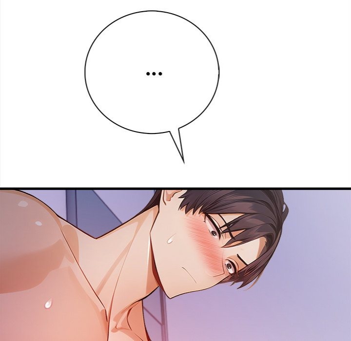 Her Midnight Sessions - Chapter 16 [photo 135] - MangaPorn