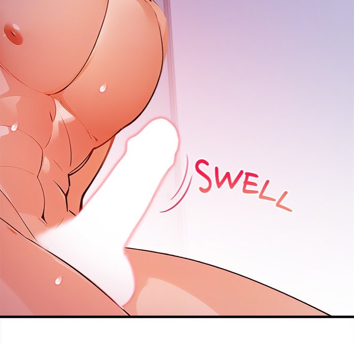 Her Midnight Sessions - Chapter 16 [photo 136] - MangaPorn