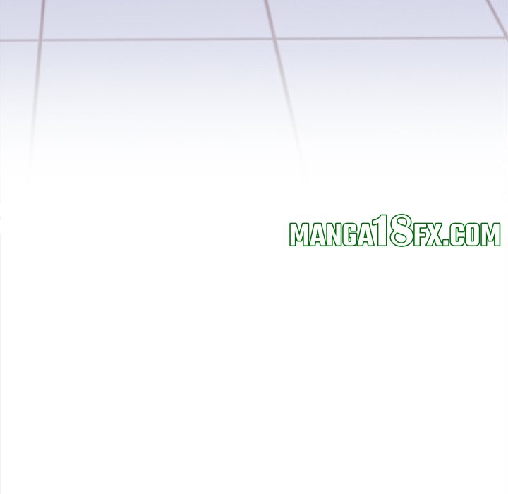 Her Midnight Sessions - Chapter 16 [photo 14] - MangaPorn