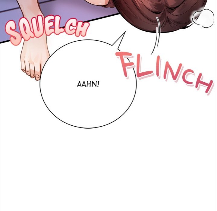 Her Midnight Sessions - Chapter 16 [photo 142] - MangaPorn