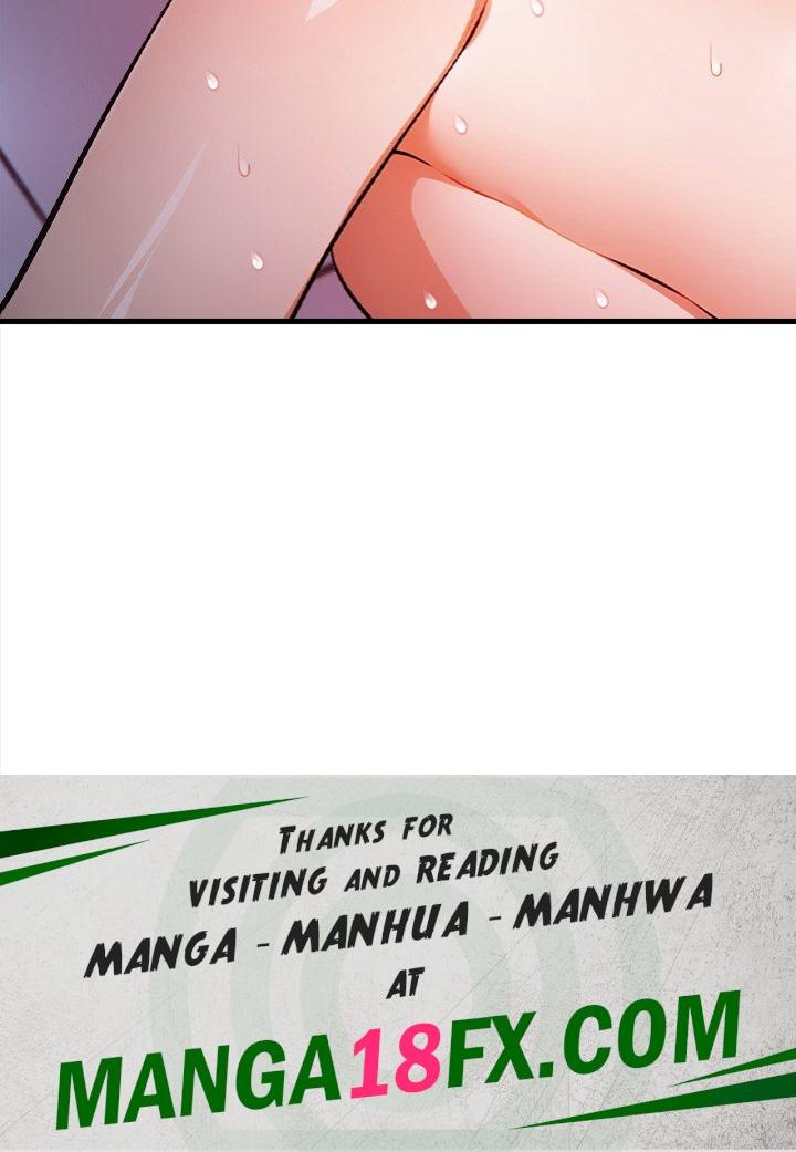 Her Midnight Sessions - Chapter 16 [photo 149] - MangaPorn