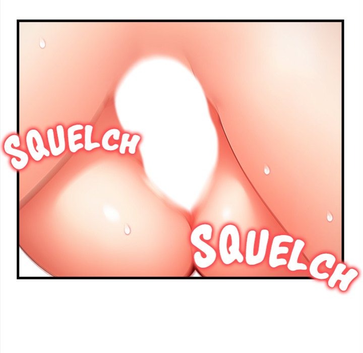 Her Midnight Sessions - Chapter 16 [photo 22] - MangaPorn