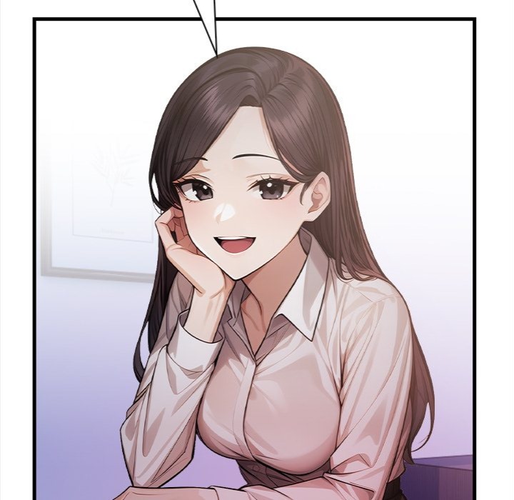 Her Midnight Sessions - Chapter 16 [photo 32] - MangaPorn