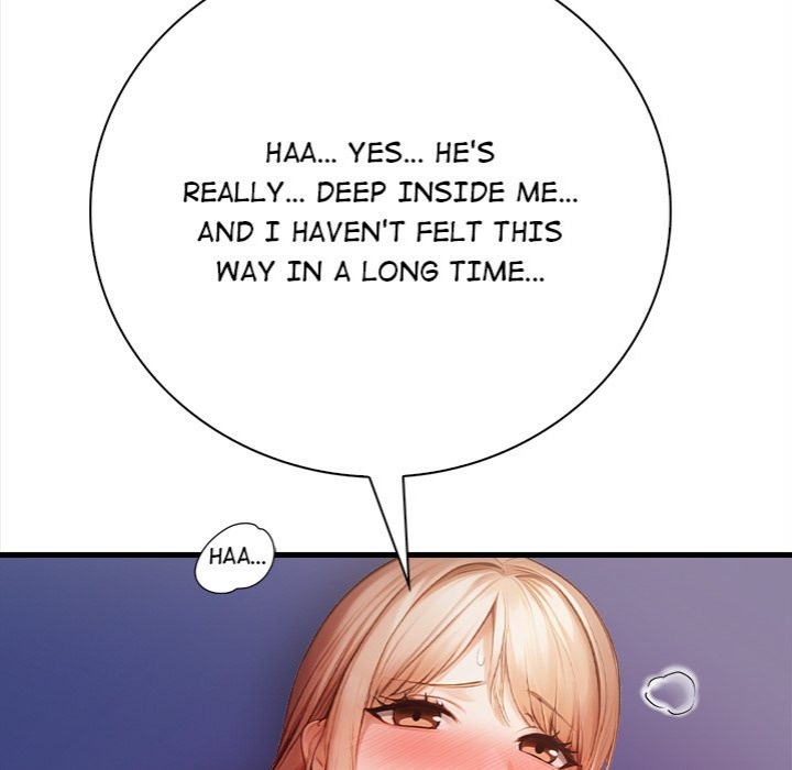 Her Midnight Sessions - Chapter 16 [photo 34] - MangaPorn