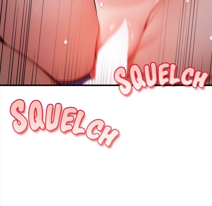 Her Midnight Sessions - Chapter 16 [photo 36] - MangaPorn