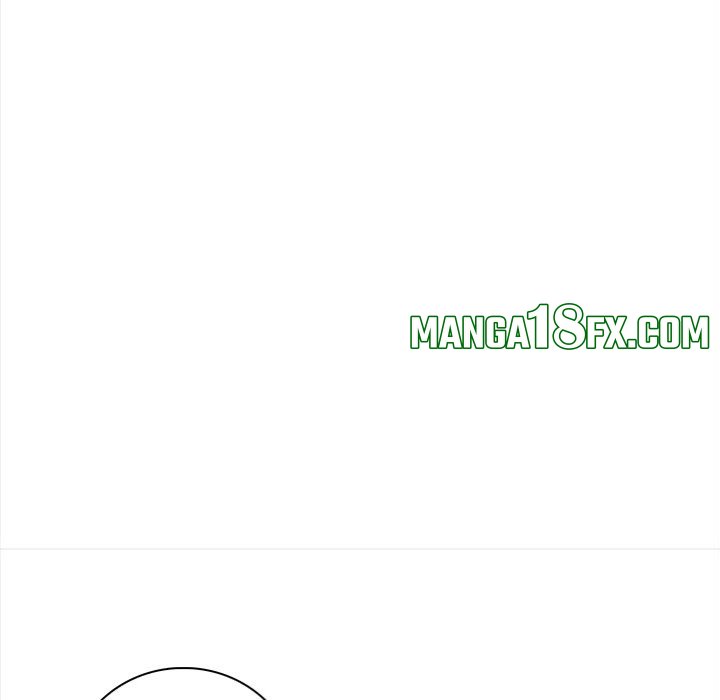 Her Midnight Sessions - Chapter 16 [photo 37] - MangaPorn