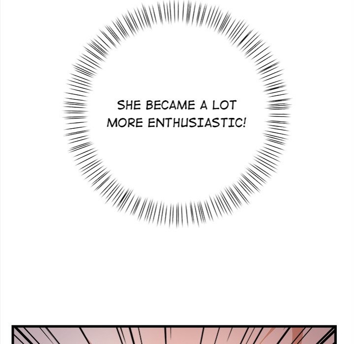 Her Midnight Sessions - Chapter 16 [photo 44] - MangaPorn