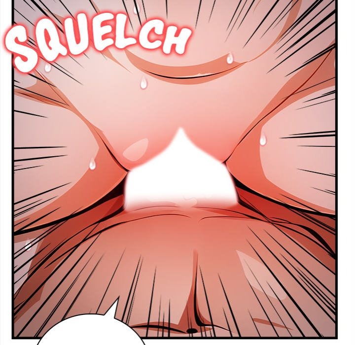 Her Midnight Sessions - Chapter 16 [photo 45] - MangaPorn