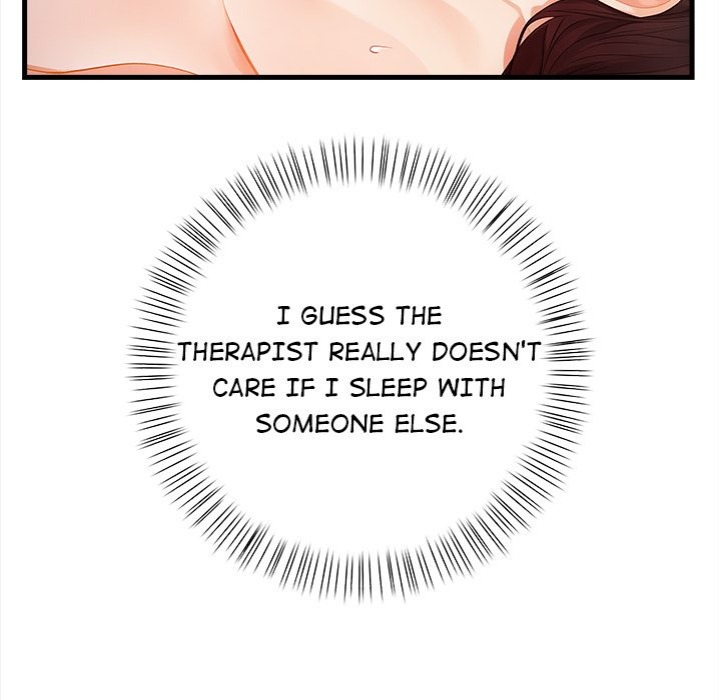 Her Midnight Sessions - Chapter 16 [photo 53] - MangaPorn