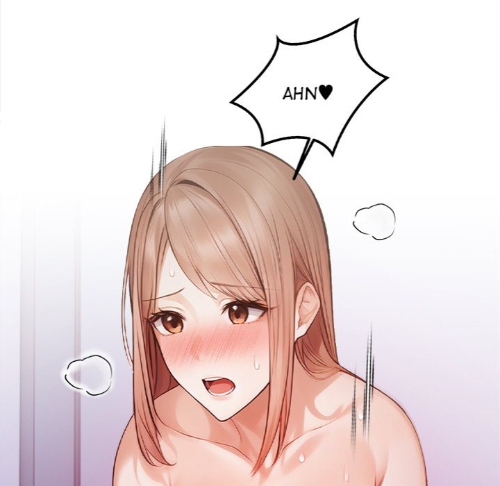 Her Midnight Sessions - Chapter 16 [photo 54] - MangaPorn