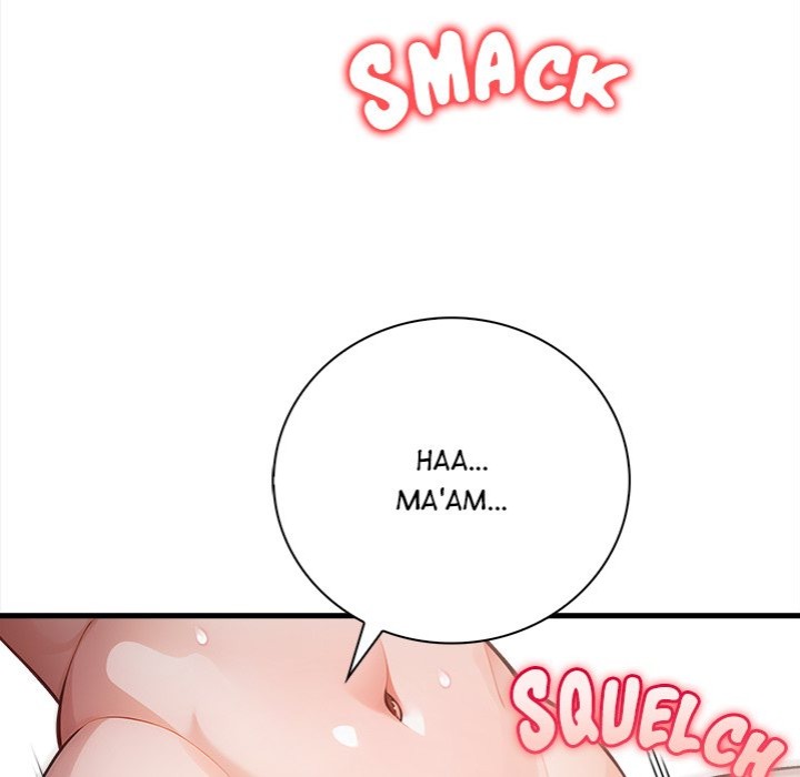 Her Midnight Sessions - Chapter 16 [photo 56] - MangaPorn