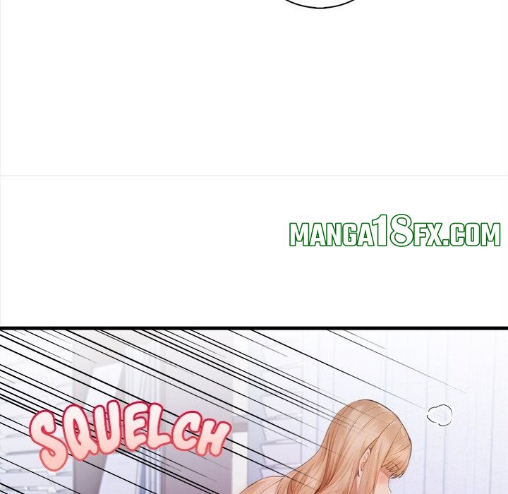 Her Midnight Sessions - Chapter 16 [photo 58] - MangaPorn