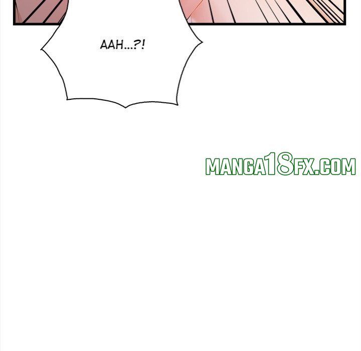 Her Midnight Sessions - Chapter 16 [photo 62] - MangaPorn