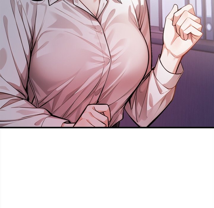 Her Midnight Sessions - Chapter 16 [photo 64] - MangaPorn