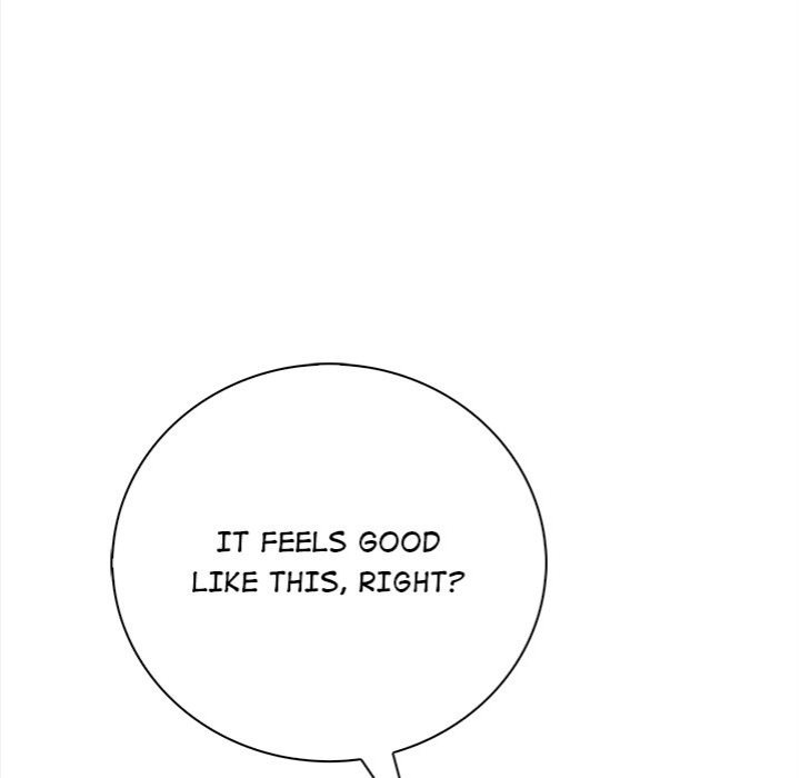 Her Midnight Sessions - Chapter 16 [photo 68] - MangaPorn