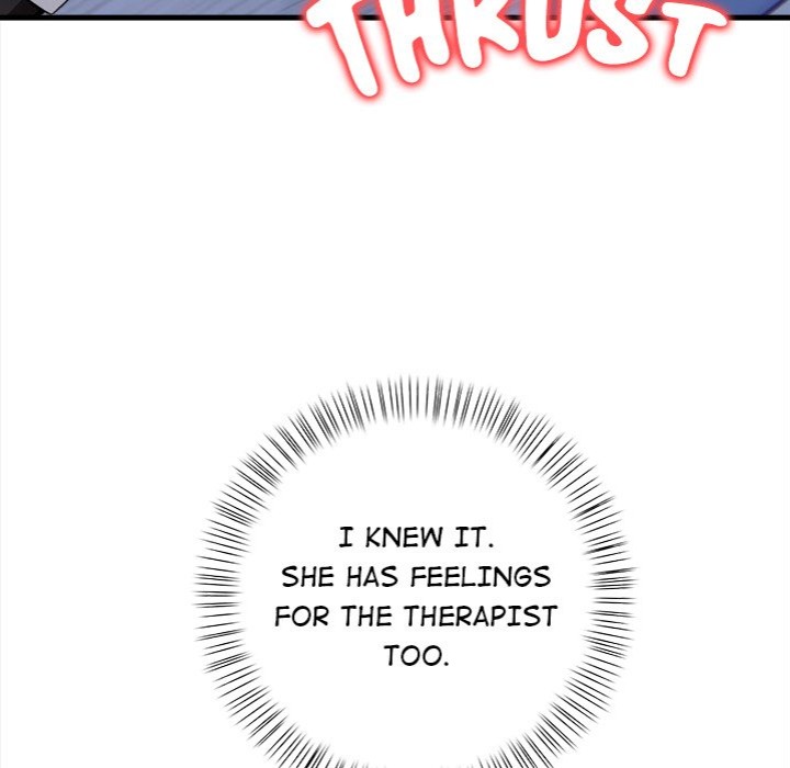 Her Midnight Sessions - Chapter 16 [photo 73] - MangaPorn