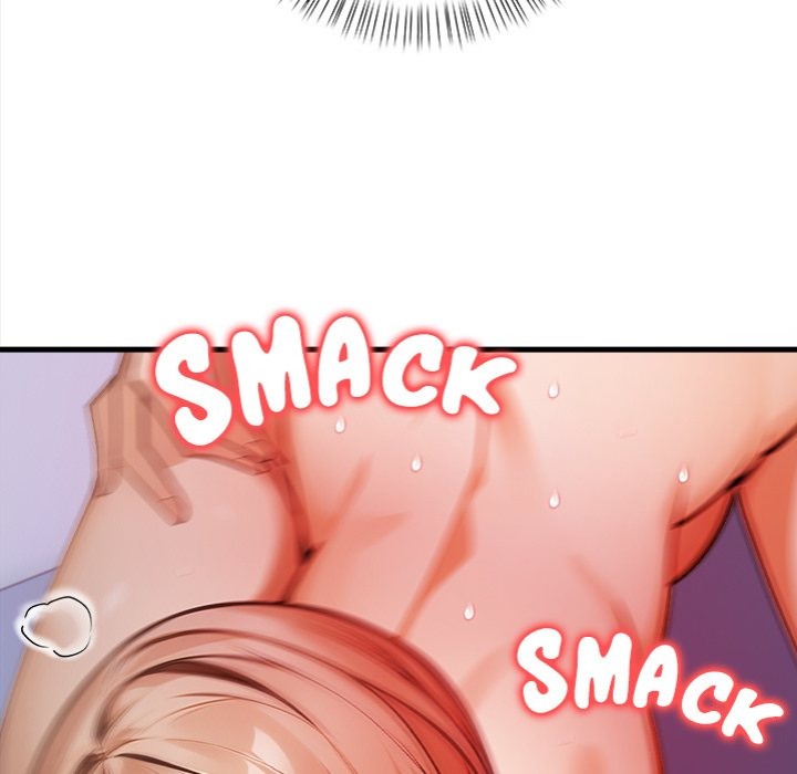 Her Midnight Sessions - Chapter 16 [photo 74] - MangaPorn